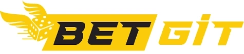 Betgit Logo